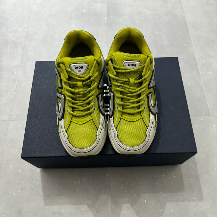 Dior B30 Yellow - 9/10