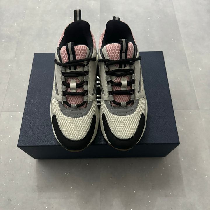 Dior B22 Pink - 9.5/10