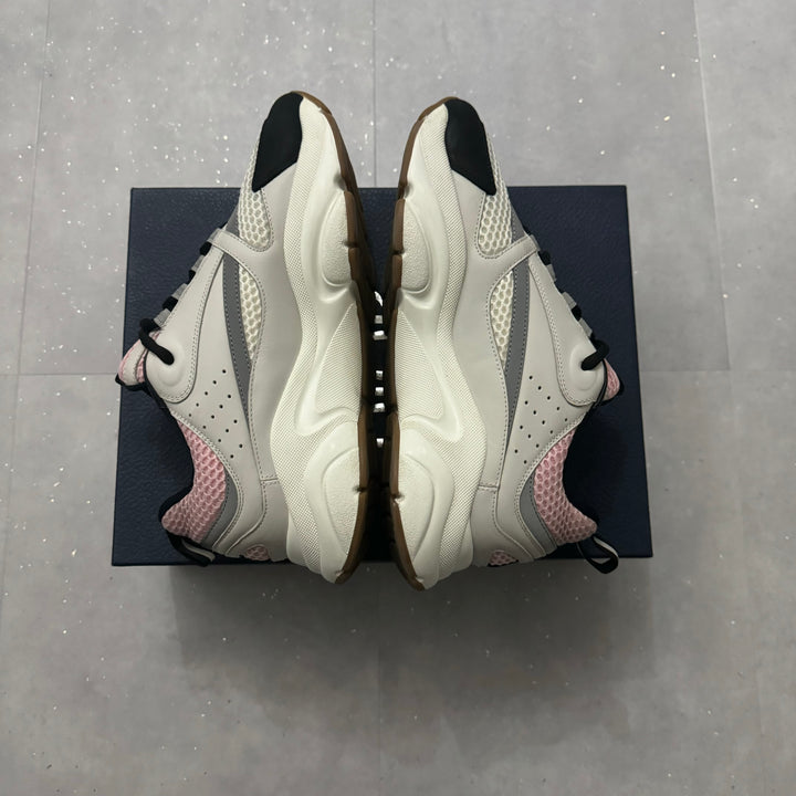 Dior B22 Pink - 9.5/10