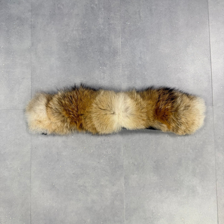 Canada Goose Coyote Fur Trim ( OLD Season )