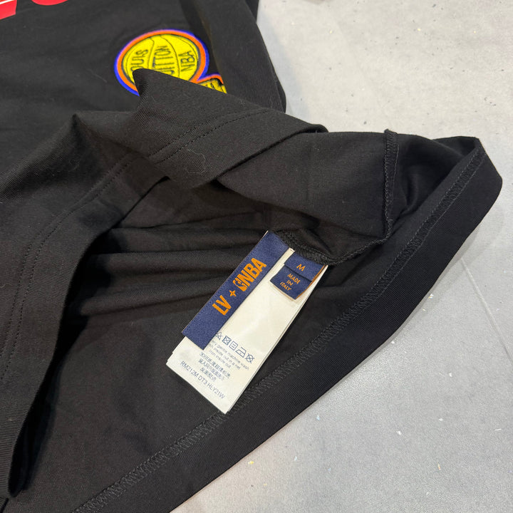 LV x NBA T-Shirt ( M )