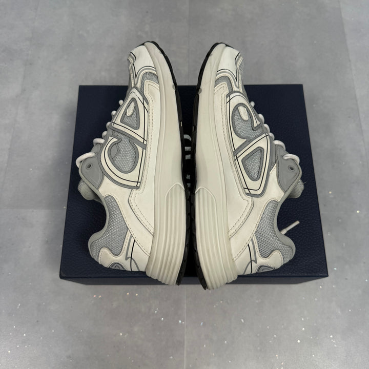 Dior B30 Blue ( UK6 )