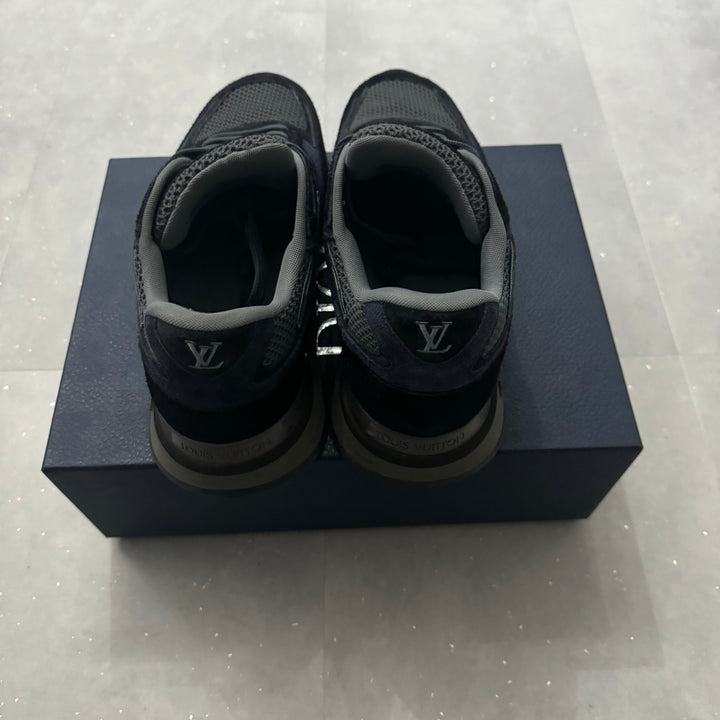 LV Marine Runaways - 9/10