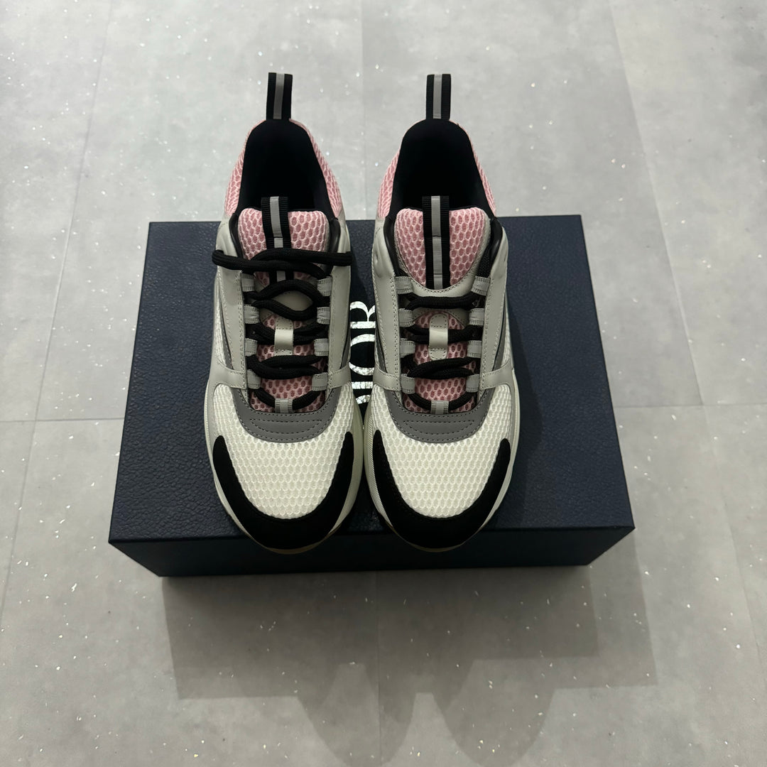 Dior B22 Pink - 9.9/10