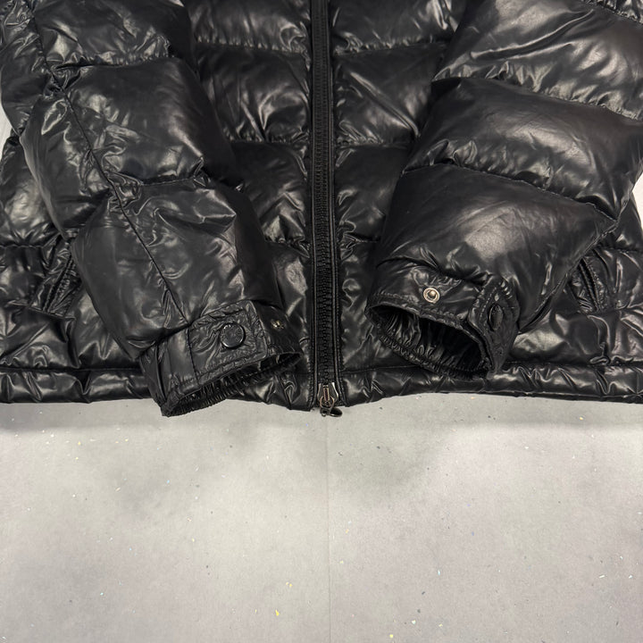 Moncler Maya Black ( M )