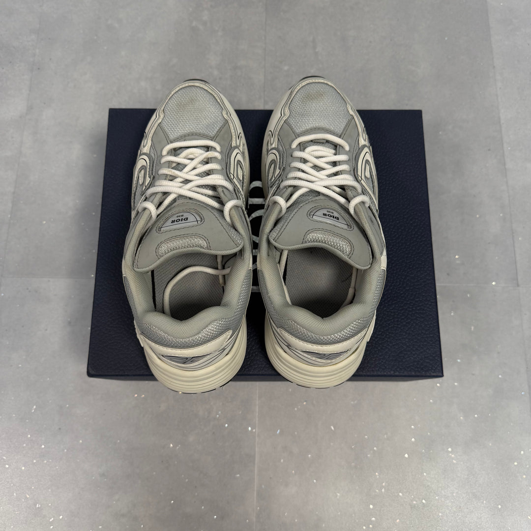 Dior B30 Blue ( UK6 )