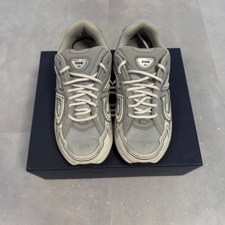 Dior B30 Blue ( UK6 )