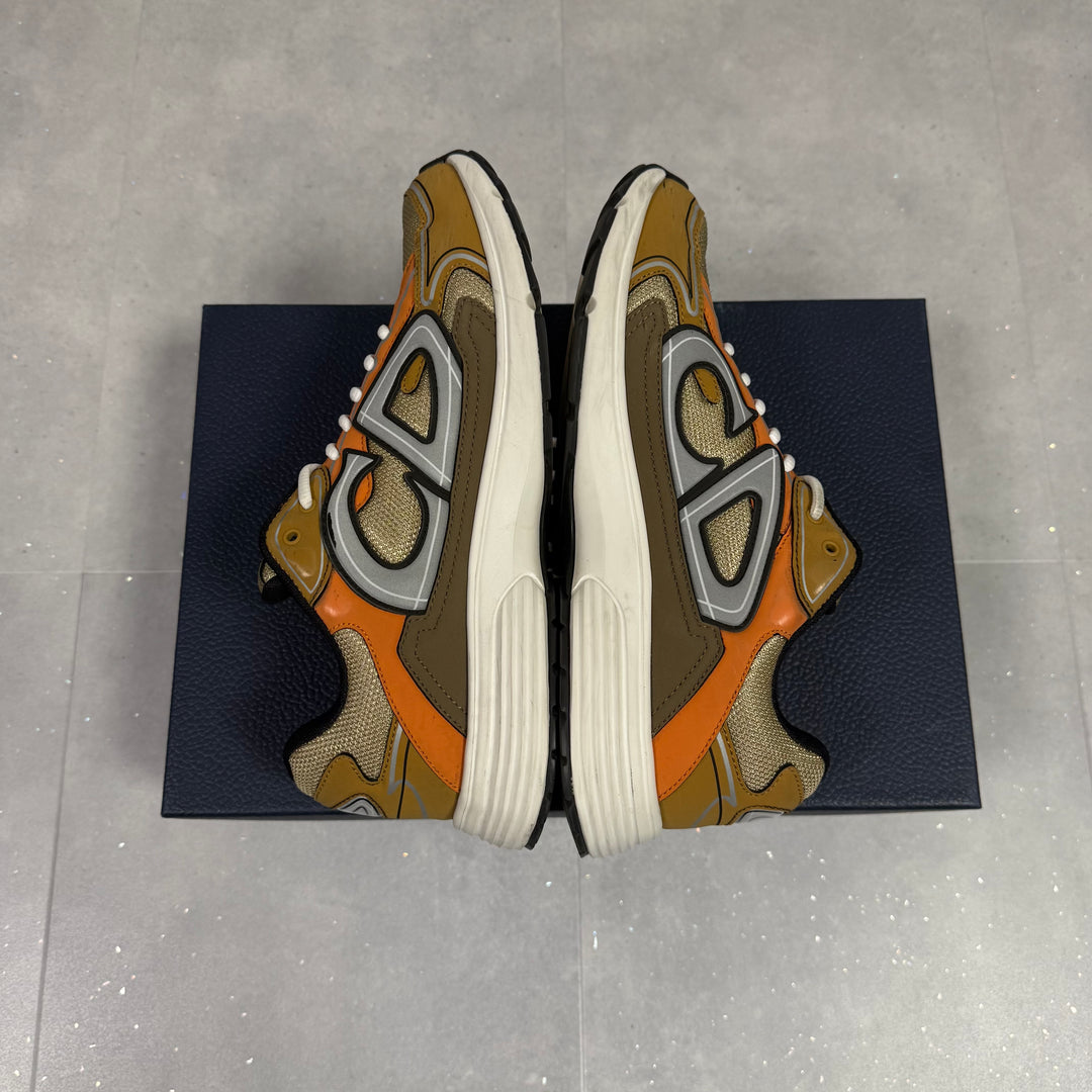 Dior B30 Brown ( UK9 )