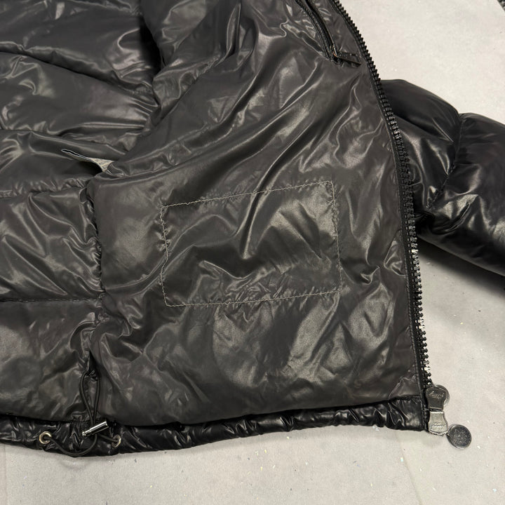 Moncler Maya Black ( M )