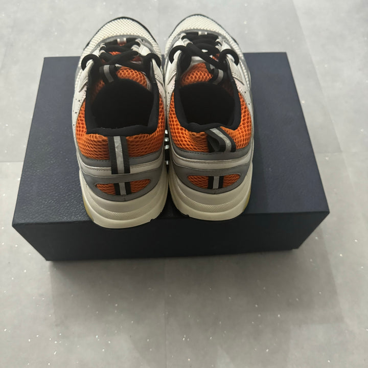 Dior B22 Orange - 8.5/10