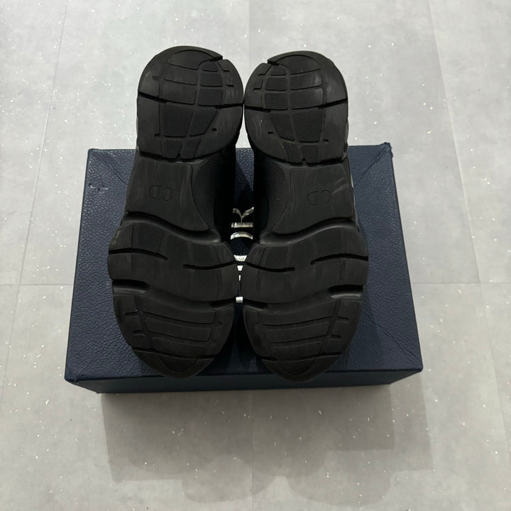 Dior B22 Triple Black - 9/10