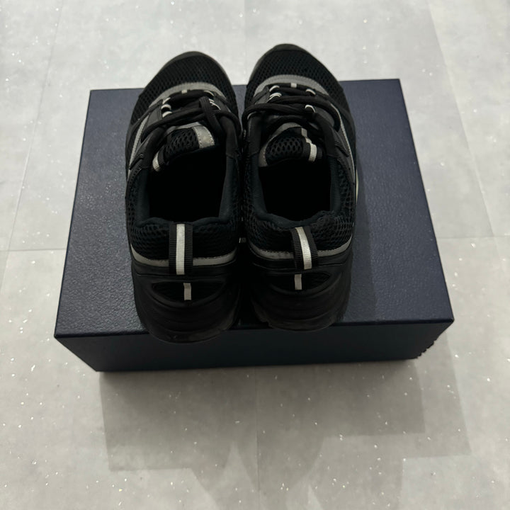 Dior B22 Triple Black - 8.5/10