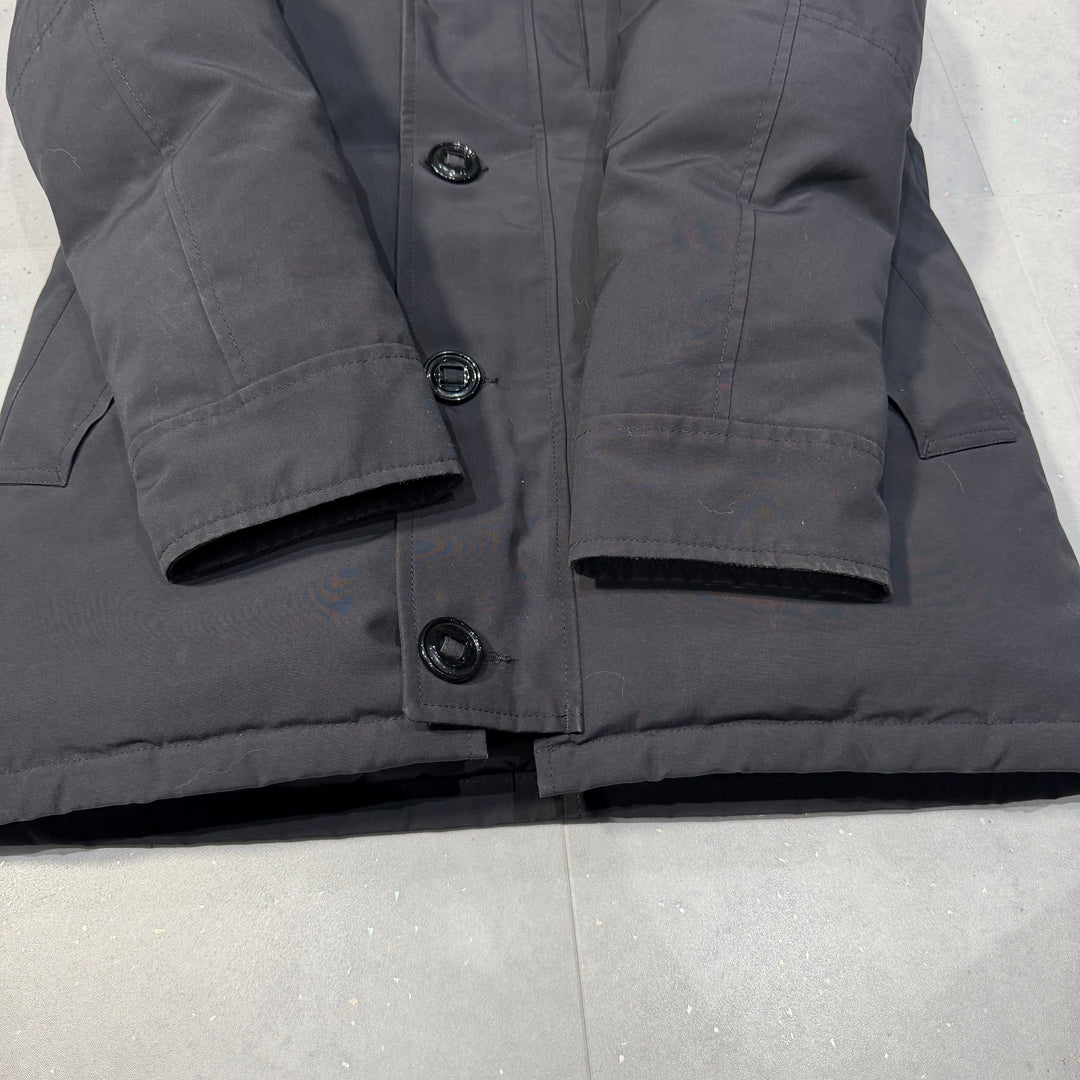 Chateau Parka Navy ( S )