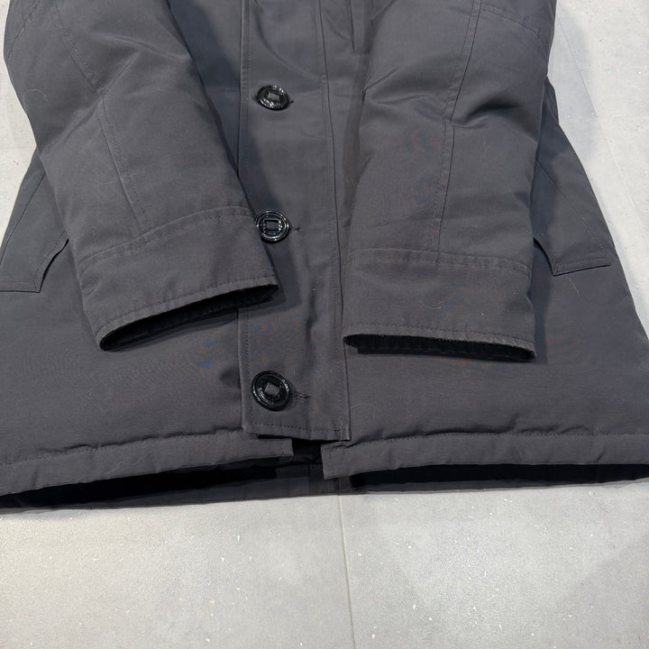 Chateau Parka Navy ( S )