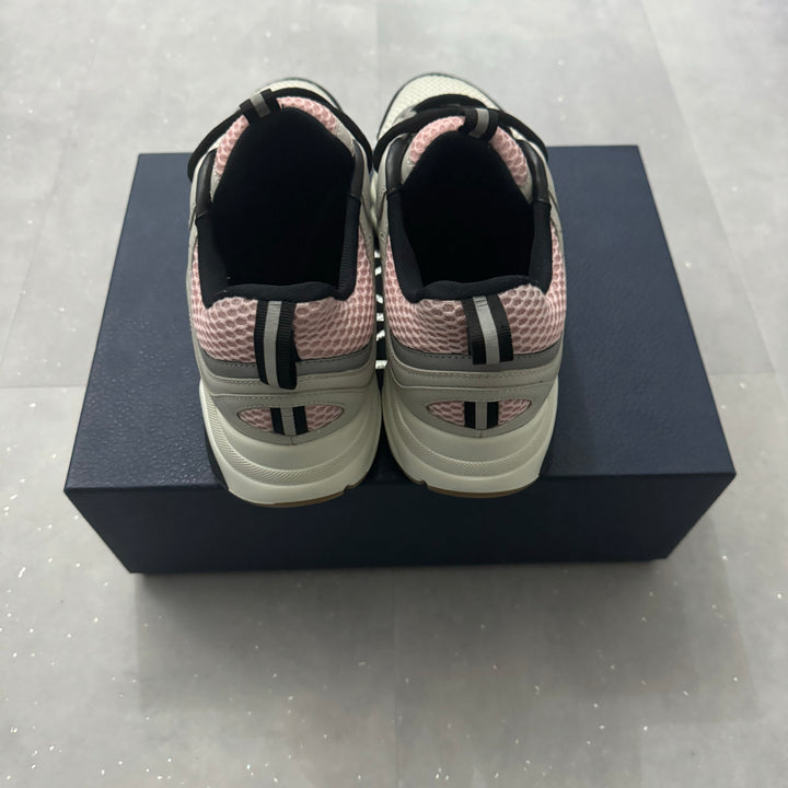 Dior B22 Pink - 9.5/10