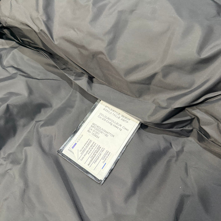 Wyndham Parka Classic Camo ( NEW )