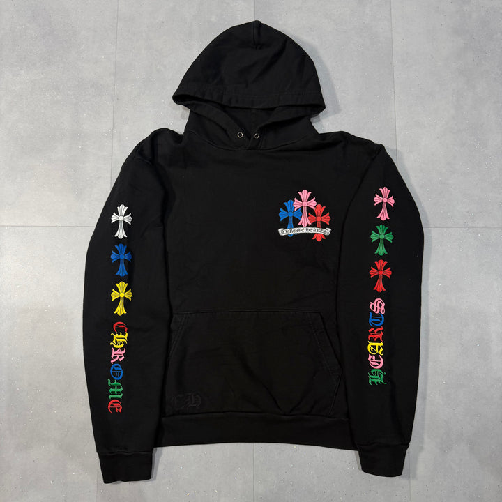 Chrome Hearts Tracksuit ( M )