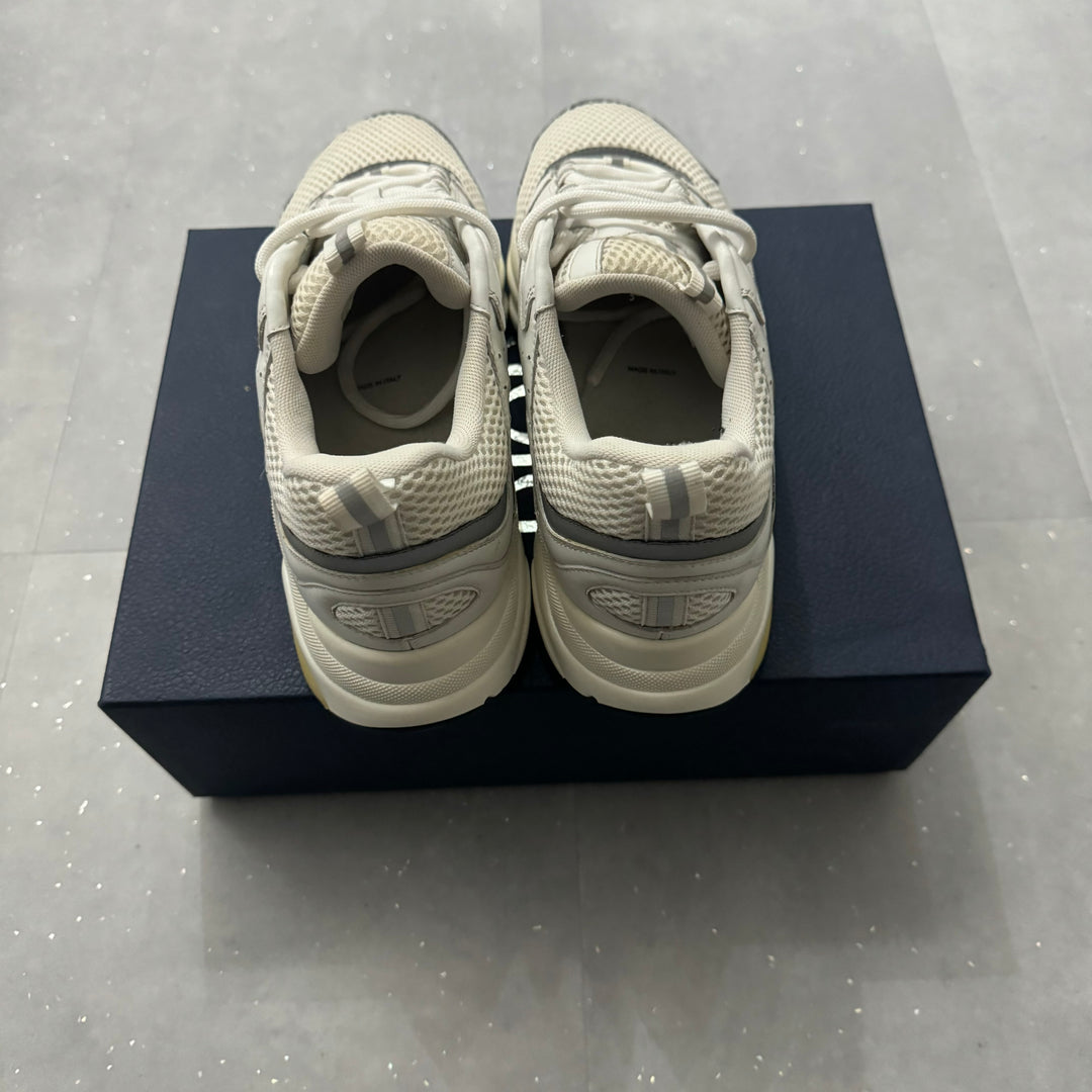 Dior B22 Triple White - 9/10