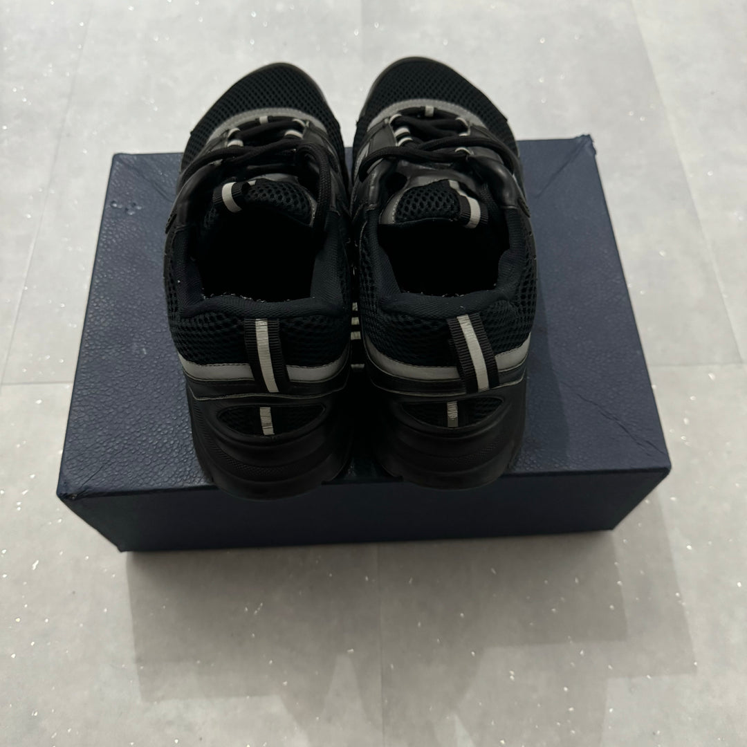 Dior B22 Triple Black - 9/10