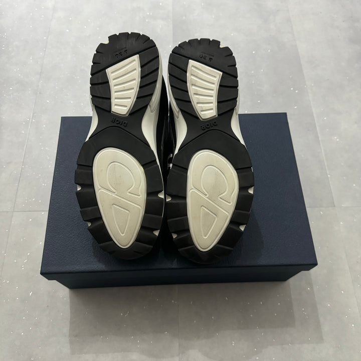 Dior B30 Black & White - 9.5/10