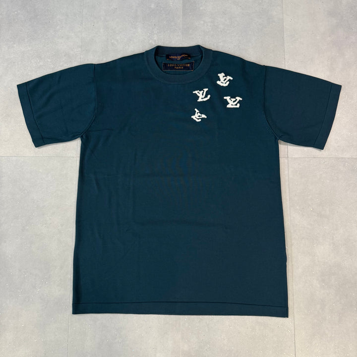 LV Jazz T-Shirt ( L )