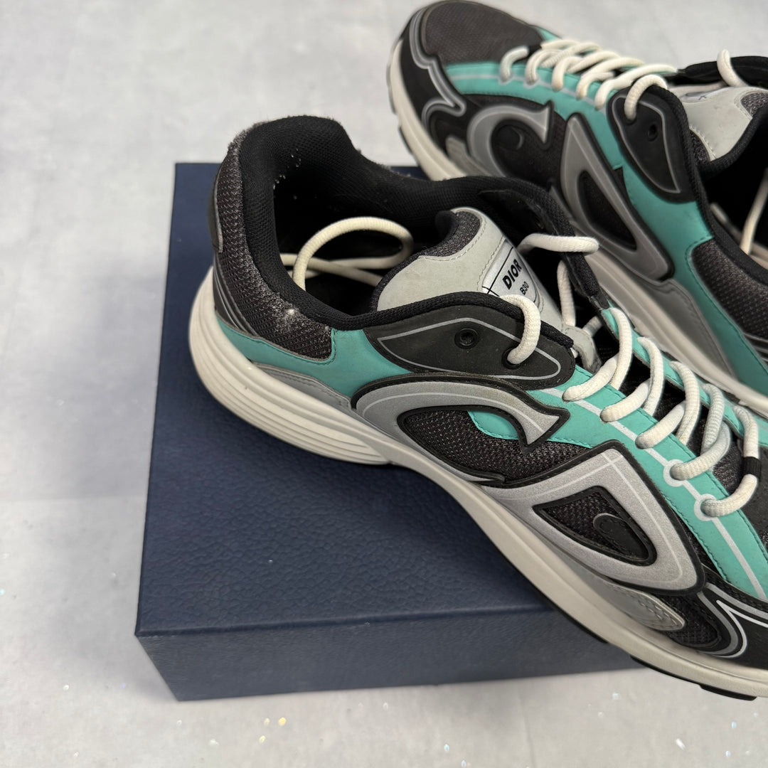 Dior B30 Tiffany ( UK11 )