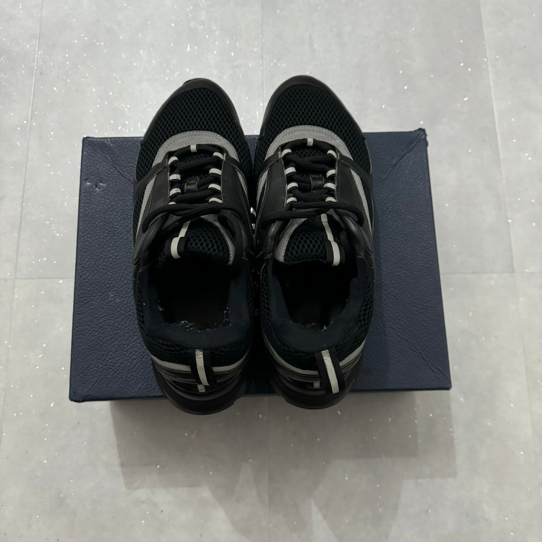 Dior B22 Triple Black - 9/10