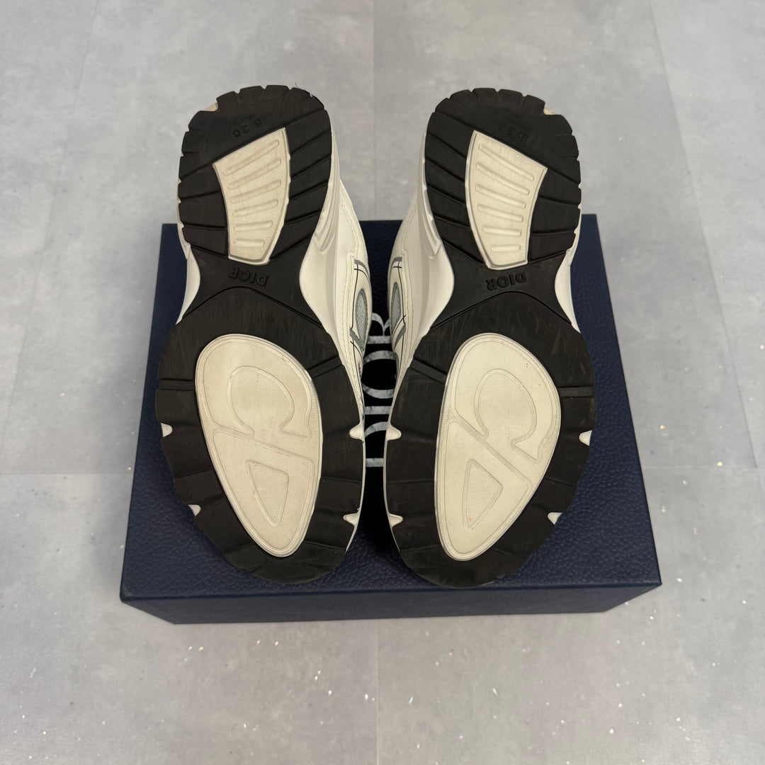 Dior B30 Blue ( UK6 )