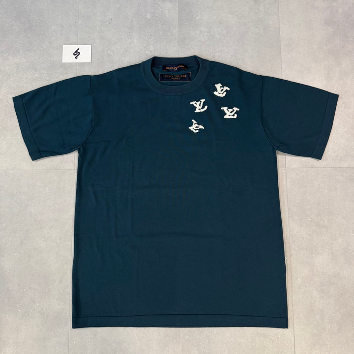 LV Jazz T-Shirt ( L )