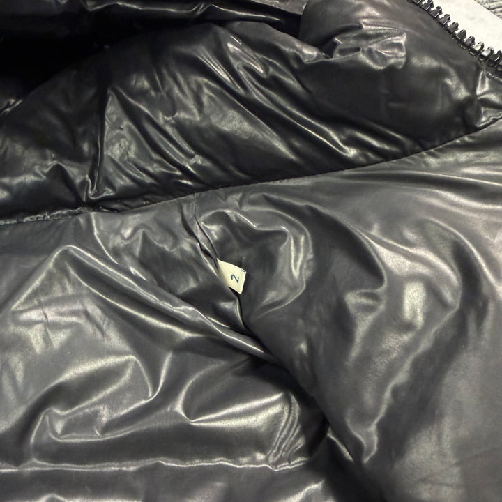 Moncler Maya Black ( M )