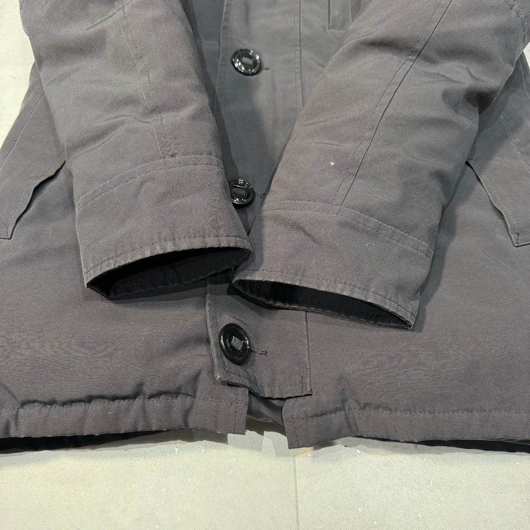 Chateau Park Navy ( S )