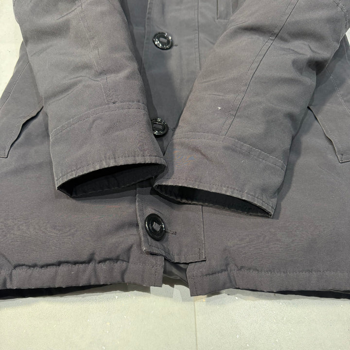 Chateau Park Navy ( S )