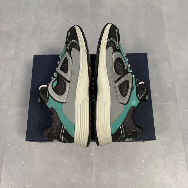 Dior B30 Tiffany ( UK11 )