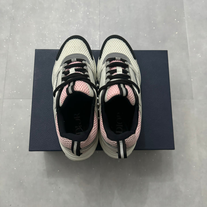 Dior B22 Pink - 9.5/10