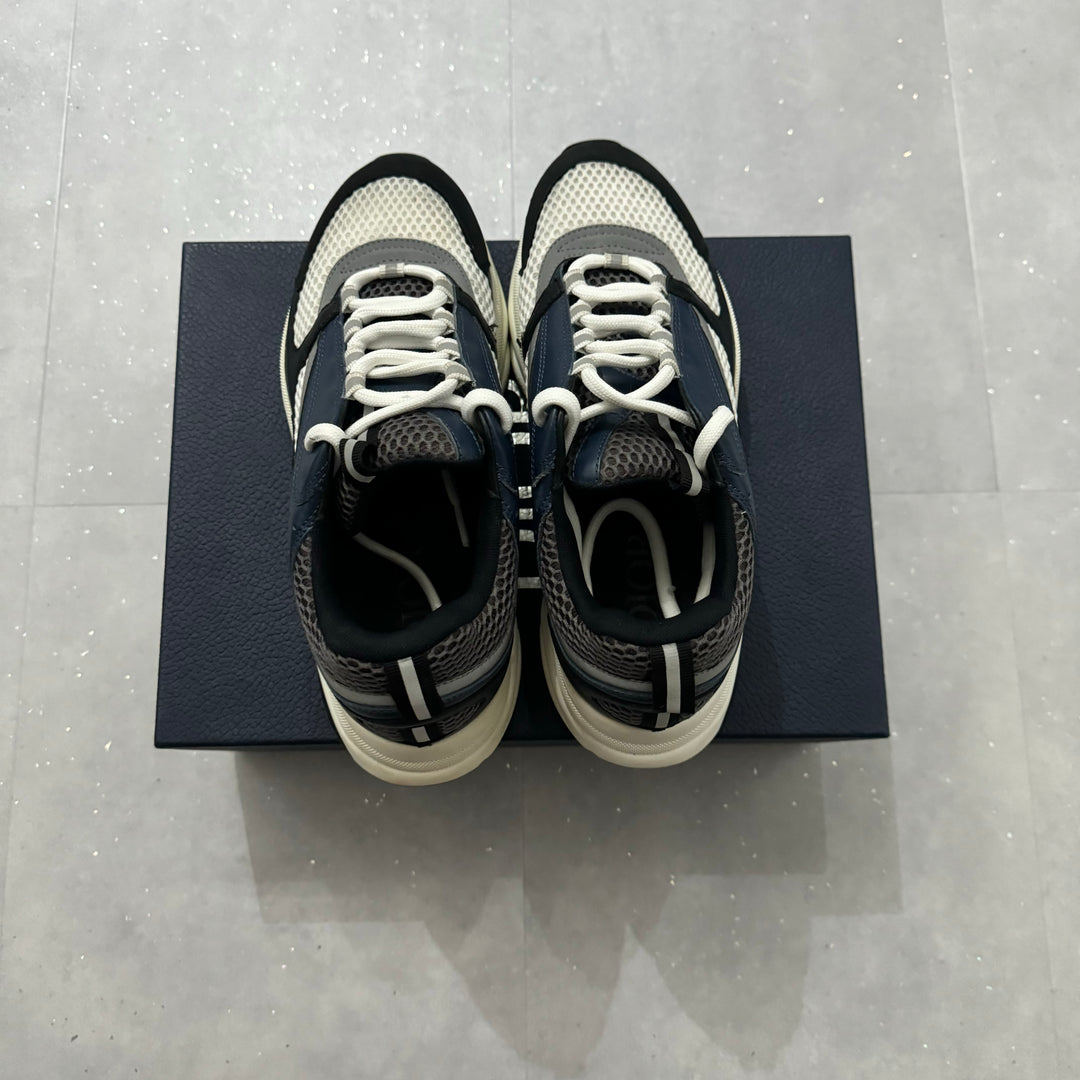 Dior B22 Navy - 9.5/10