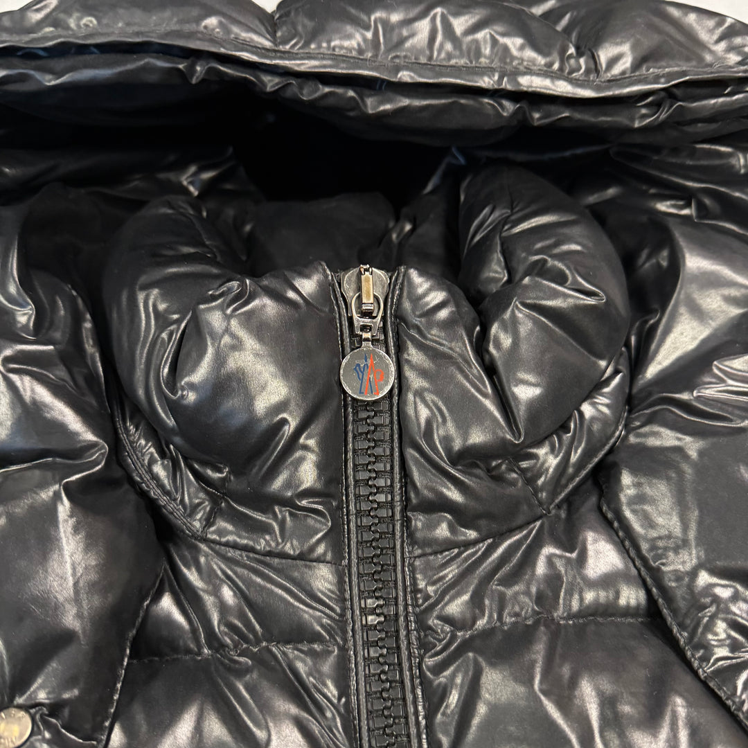 Moncler Maya Black ( M )