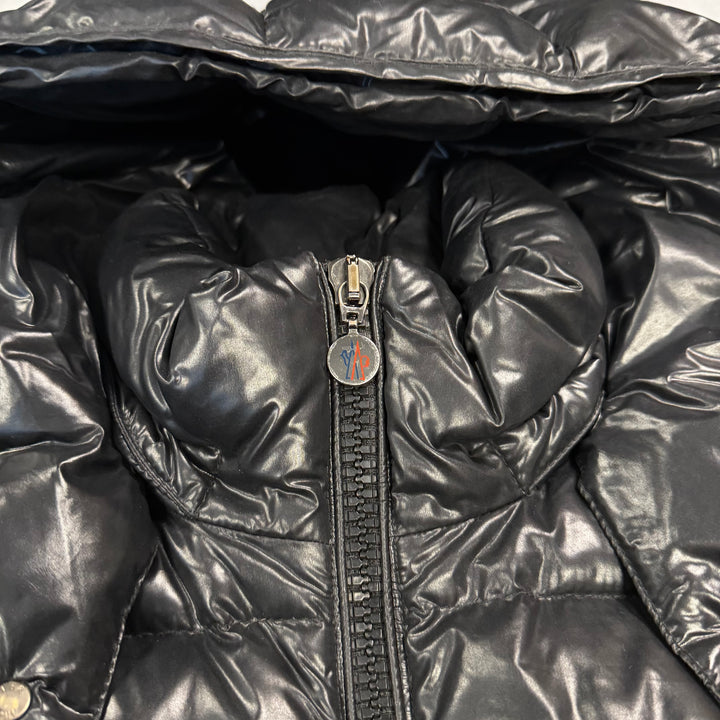 Moncler Maya Black ( M )