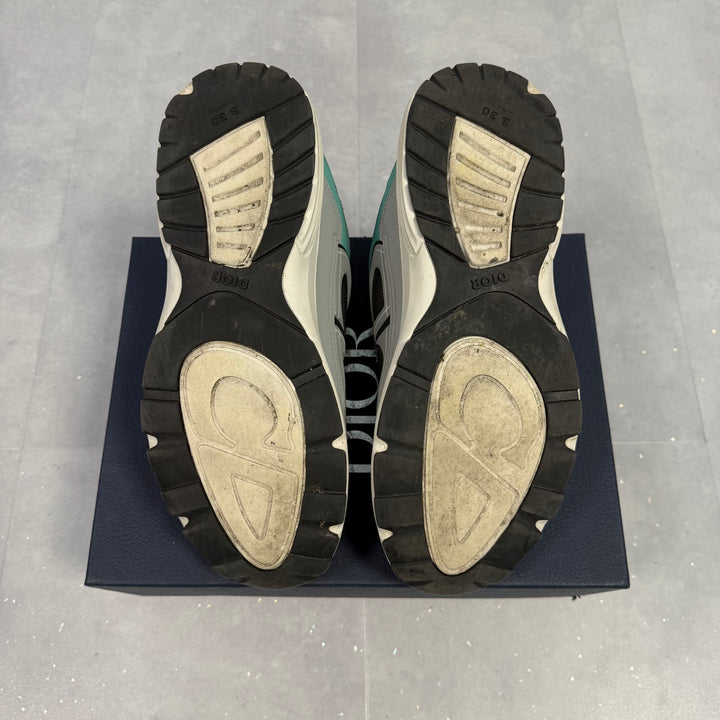 Dior B30 Tiffany ( UK11 )