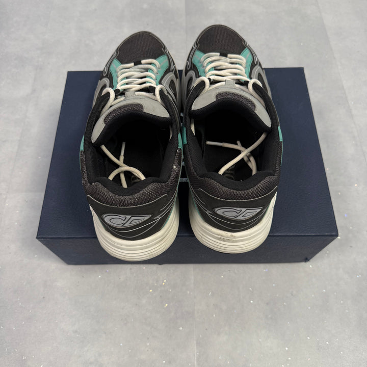 Dior B30 Tiffany ( UK11 )