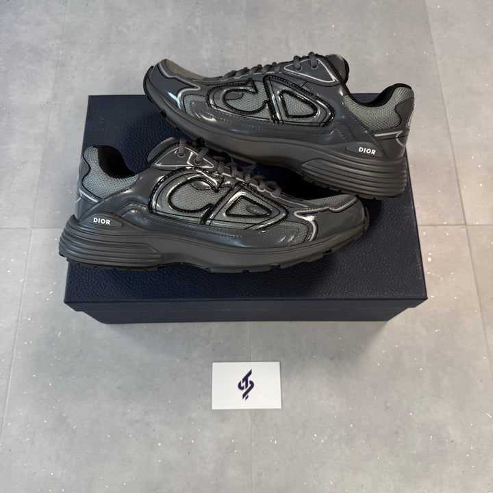 Dior B30 Grey ( UK8 )