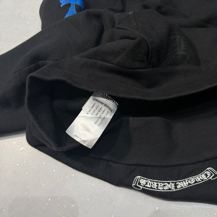 Chrome Hearts Tracksuit ( M )